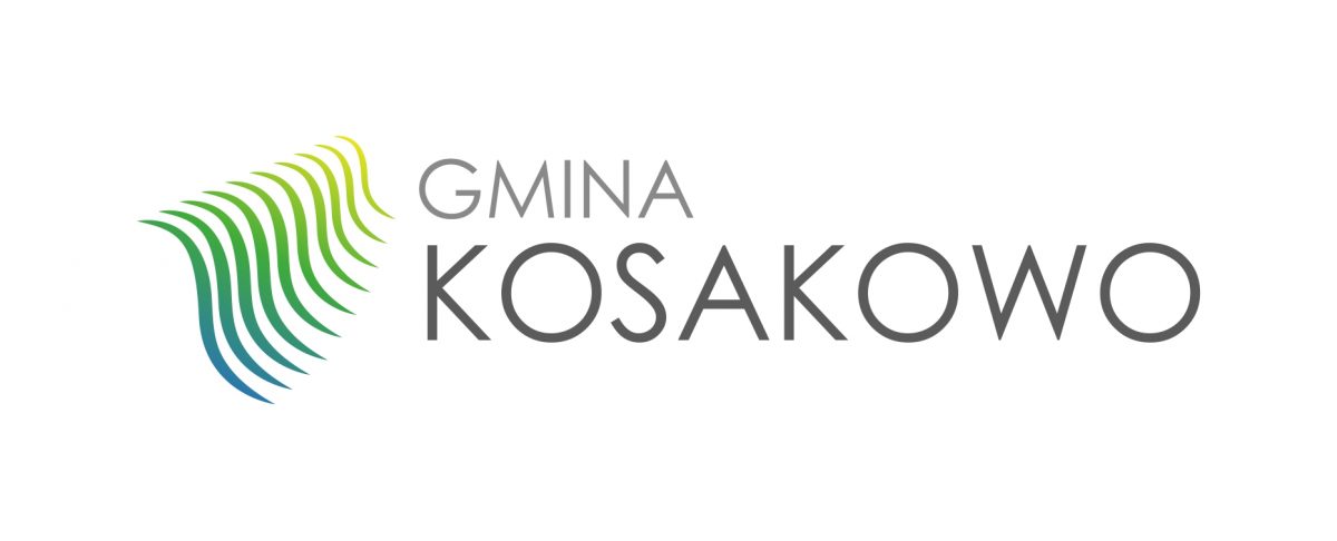 kosakowo_logo-002